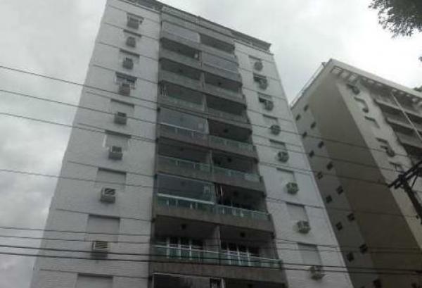 DIREITOS - Duplex c/ 3 dorms. e área útil de 265,79m²
