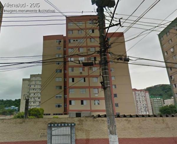 Apartamento-2dorm-Saboó-Santos