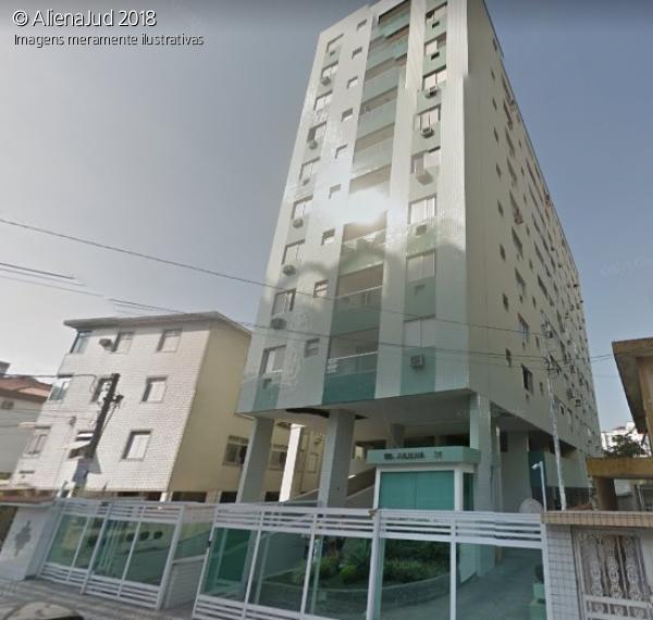 Apartamento com 88m² de área útil