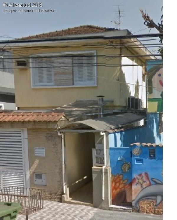 Apart. Duplex 2 dorms. situado a Rua Pará c/ 72m² - Campo Grande - Santos/SP